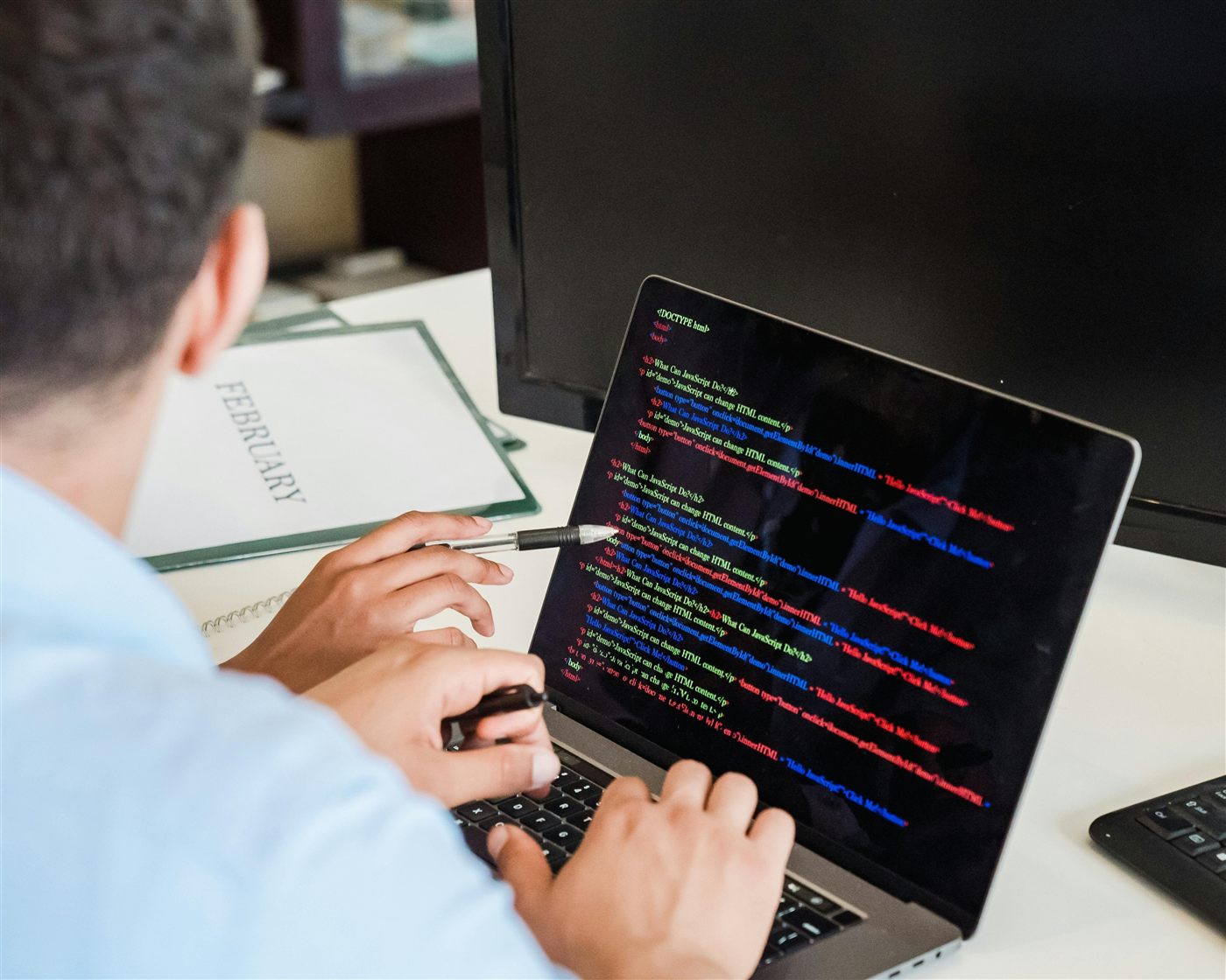 Curso APIs Bancarias